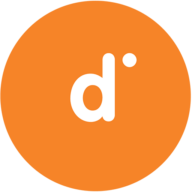 Logo DSA Corporate Services, Inc.