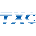 Logo TXC (Ningbo) Corp.