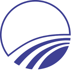 Logo Brooks Laboratories Ltd.