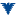 Logo Zhenjiang University
