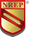 Logo National Registry of Environmental Professionals