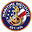 Logo Maritime Institute