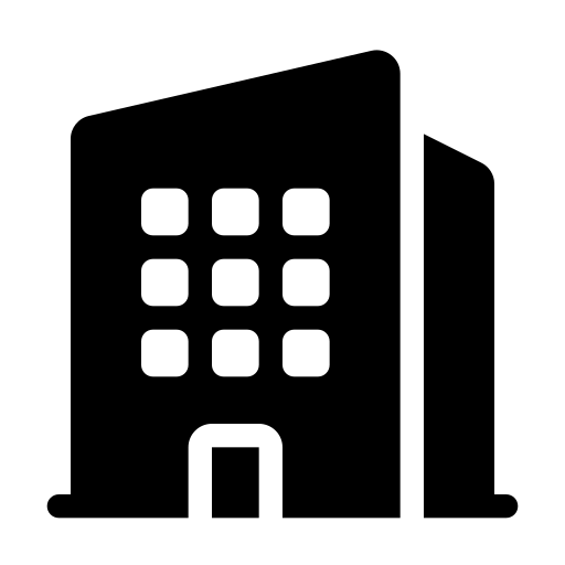Logo Ruma Fabrika Koze AD