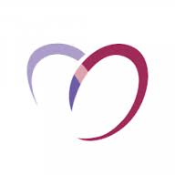 Logo Acarix AB