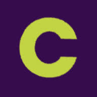 Logo Clip 'N Climb International LP