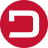 Logo DSC Software AG