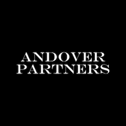 Logo Andover Corporate Finance Pty Ltd.