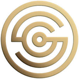 Logo Southern Geoscience Consultants Pty Ltd.