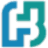 Logo Fubon Real Estate Management Co.