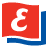 Logo Ermann OOO