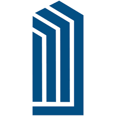 Logo Stamford Mortgage Co. LLC