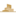 Logo American Landmark Properties Ltd.