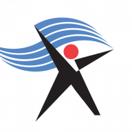 Logo National Research Foundation /ZA/