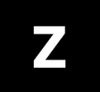 Logo Zintro, Inc.