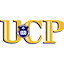 Logo Universidade Catolica de Petropolis