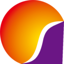 Logo Shanxi Zhendong Pharmaceutical Co., Ltd.