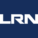 Logo LRN Ltd.