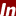 Logo Shenzhen Infinova Ltd.
