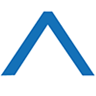 Logo The Association of Travel Management Cos.