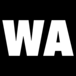 Logo The Geological Survey of Western Australia