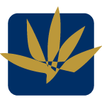Logo Tambun Indah Land Bhd.