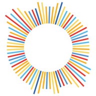 Logo Doxa Youth Foundation