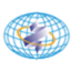 Logo SciVision Biotech, Inc.