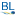 Logo Real Estate Trade Centers Co. KSC