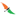 Logo India Brand Equity Foundation