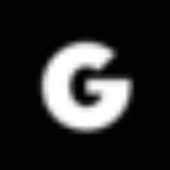 Logo Gill North America, Inc.