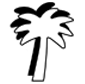 Logo Baby2baby