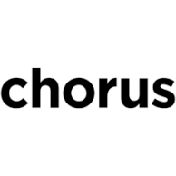 Logo Chorus Aviation, Inc.