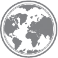 Logo Lucerne International, Inc.