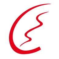 Logo Coris Bank International SA