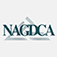 Logo National Assn of Gvt Defined Contribution Adm, Inc.