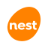 Logo NEST Corp