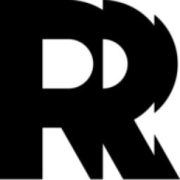 Logo Remedy Entertainment Plc