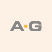 Logo Amco Group Holdings Ltd.