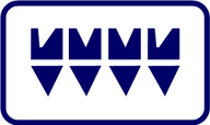 Logo IMMI AD