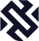 Logo Rajasthan Gases Ltd.
