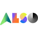 Logo ALSO Holding AG