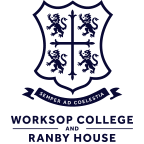 Logo Woodard Schools (Nottinghamshire) Enterprises Ltd.