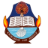 Logo University of Calabar