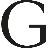 Logo Gdst Academy Trust