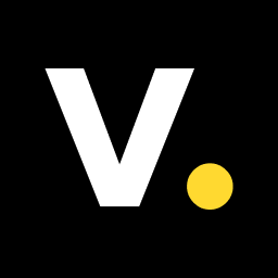 Logo Virtue, Inc.