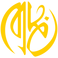 Logo Malaysian Kuwaiti Investment Co. Sdn. Bhd.