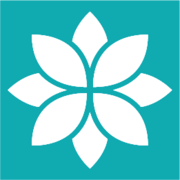 Logo Catalyst Housing Group Ltd.