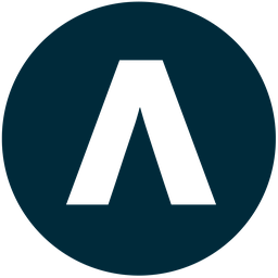 Logo The Arts Educational Schools London