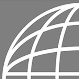 Logo Al Hayat Pharmaceuticals