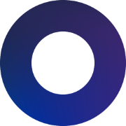 Logo Canterbury District Health Board